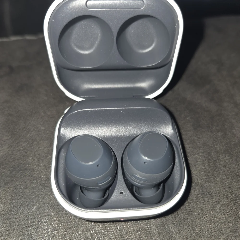 Samsung Galaxy Buds FE